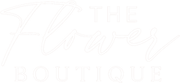 The Flower Boutique, Perth Flower Delivery, Florist