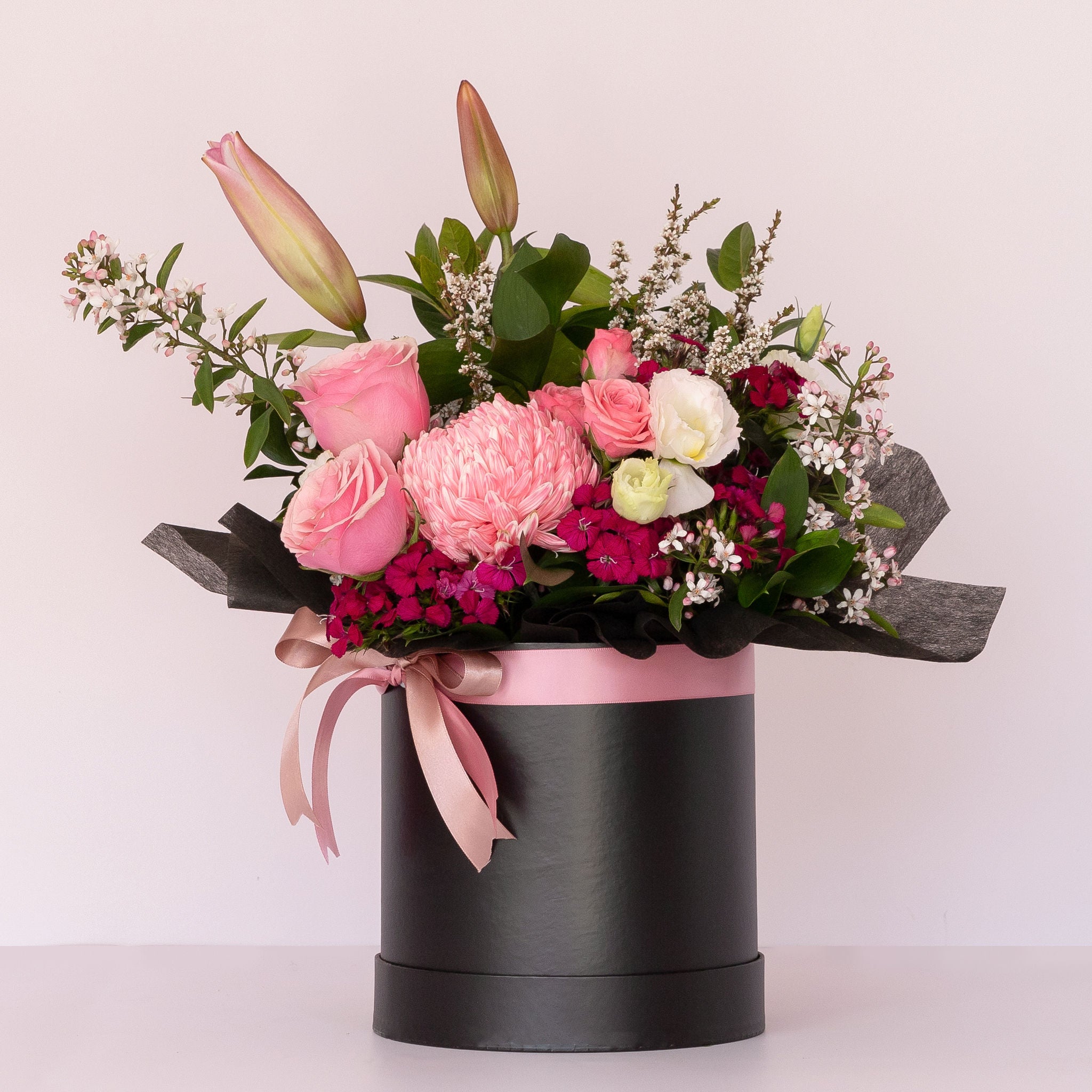 Flower Delivery Perth