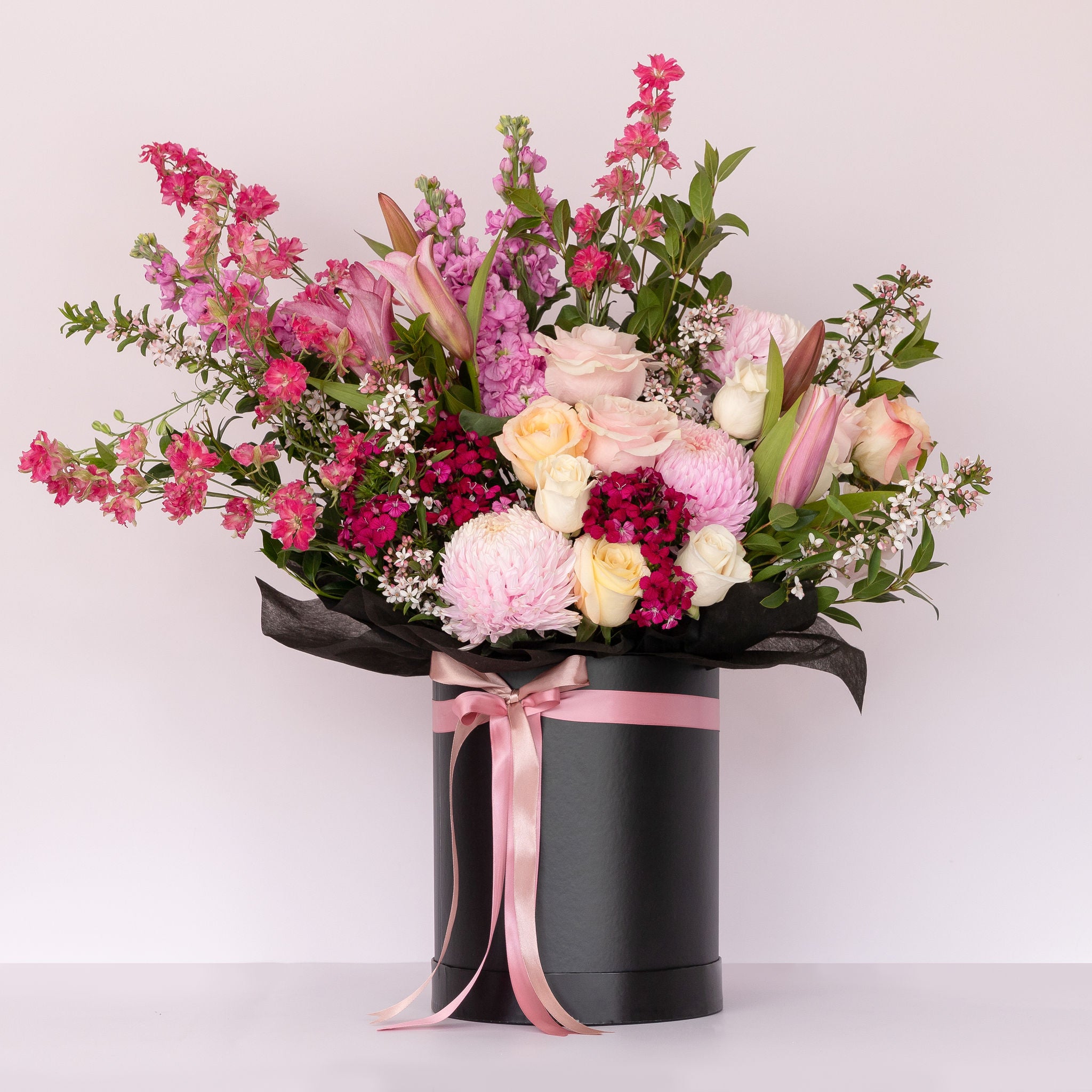 Flower Delivery Perth