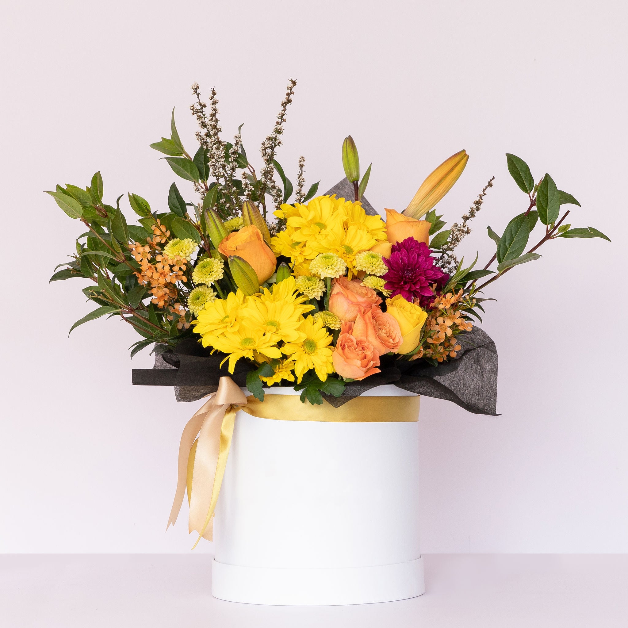 Flower Delivery Perth