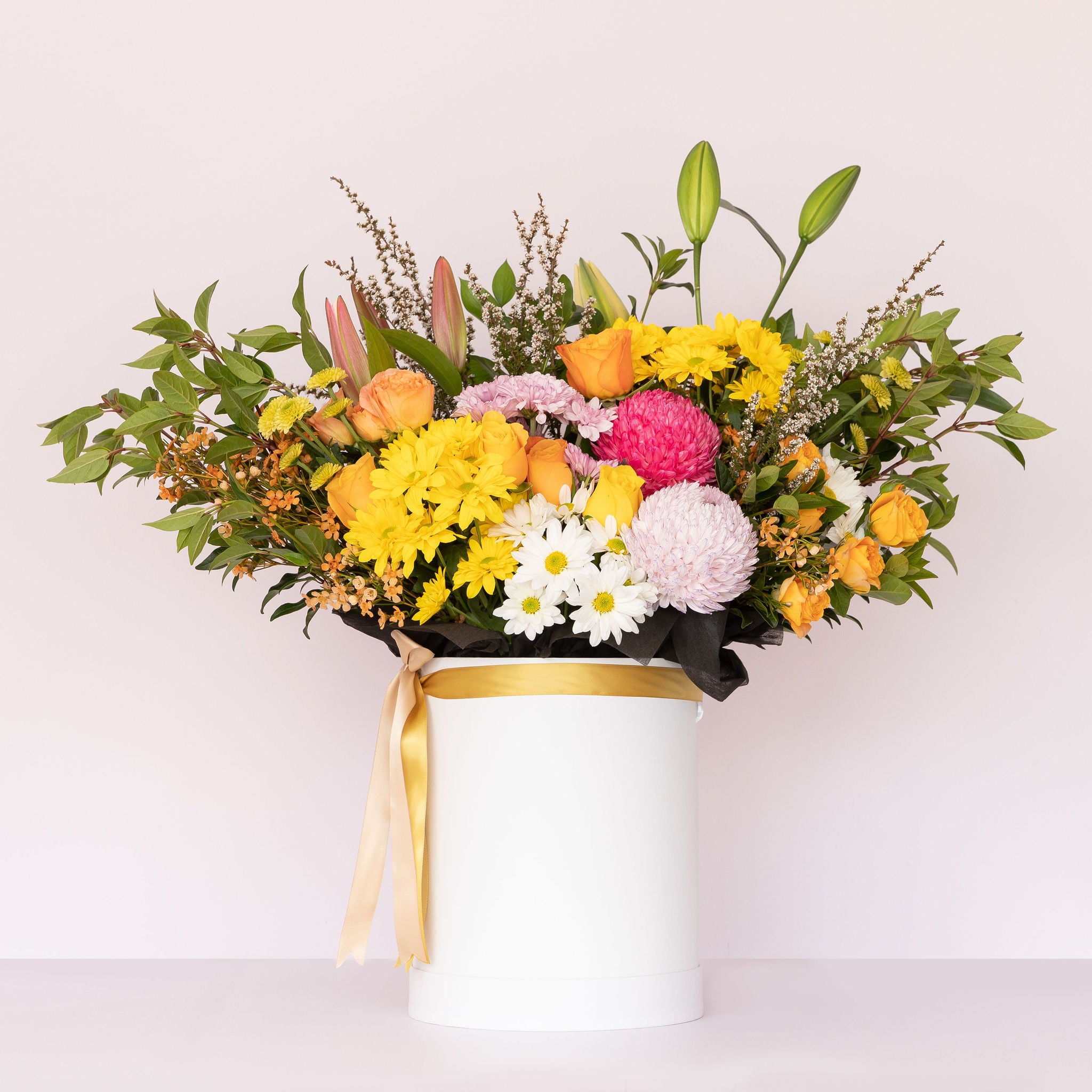 Flower Delivery Perth