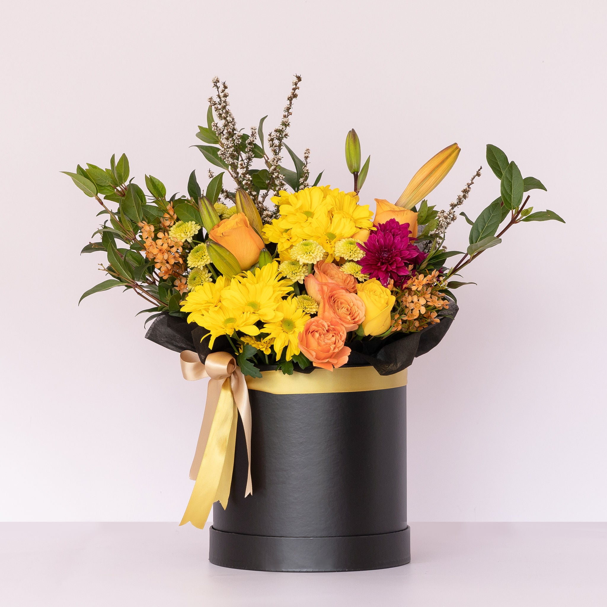 Flower Delivery Perth