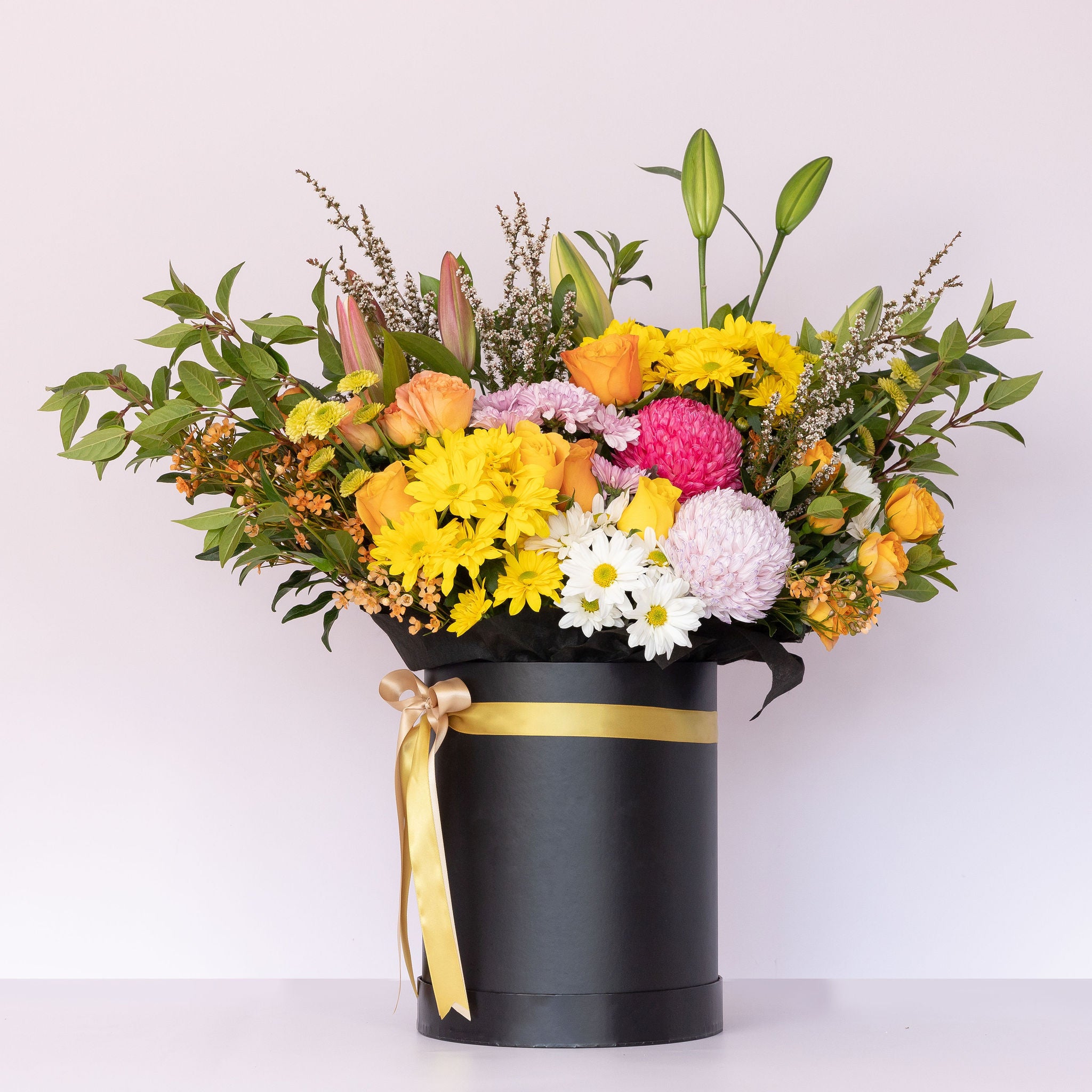 Flower Delivery Perth