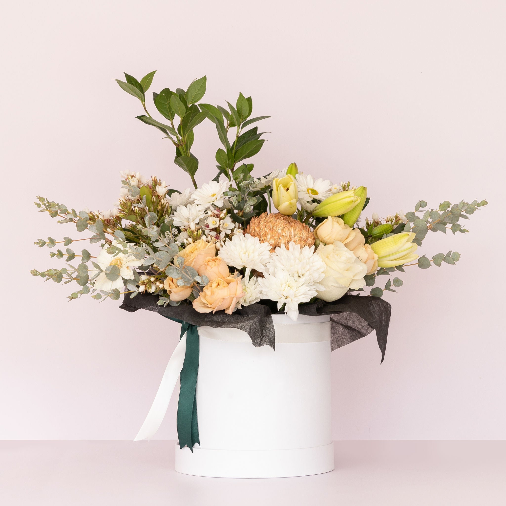 Flower Delivery Perth