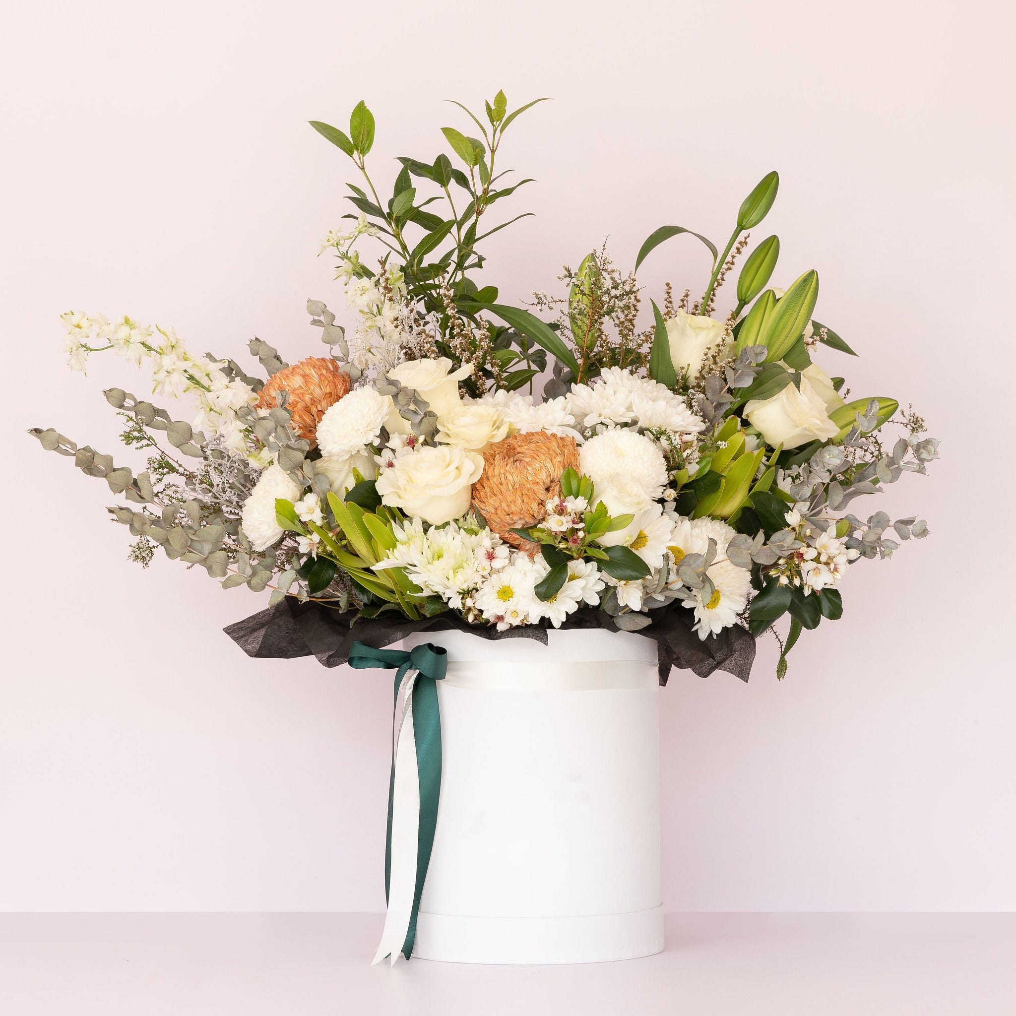 Flower Delivery Perth