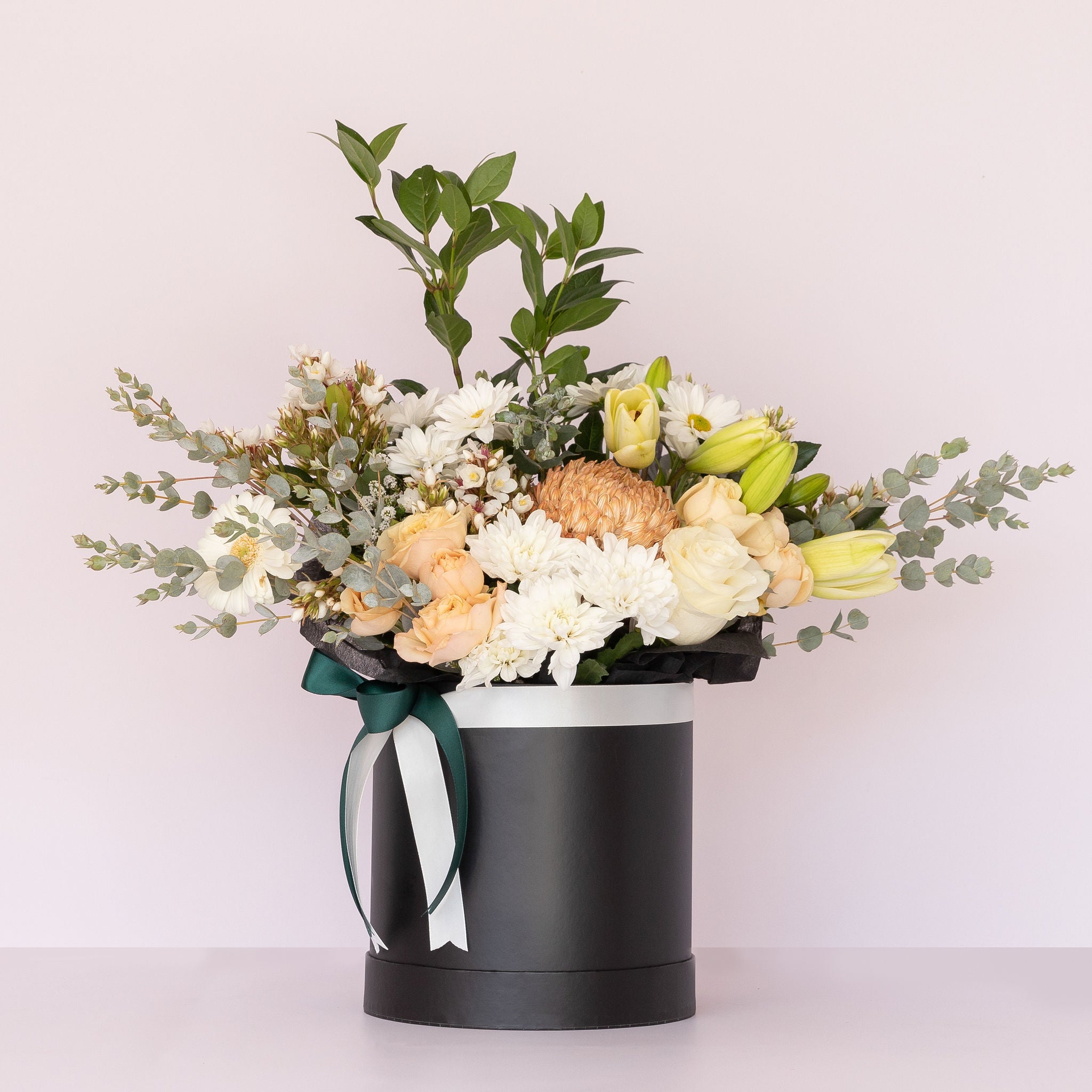 Flower Delivery Perth