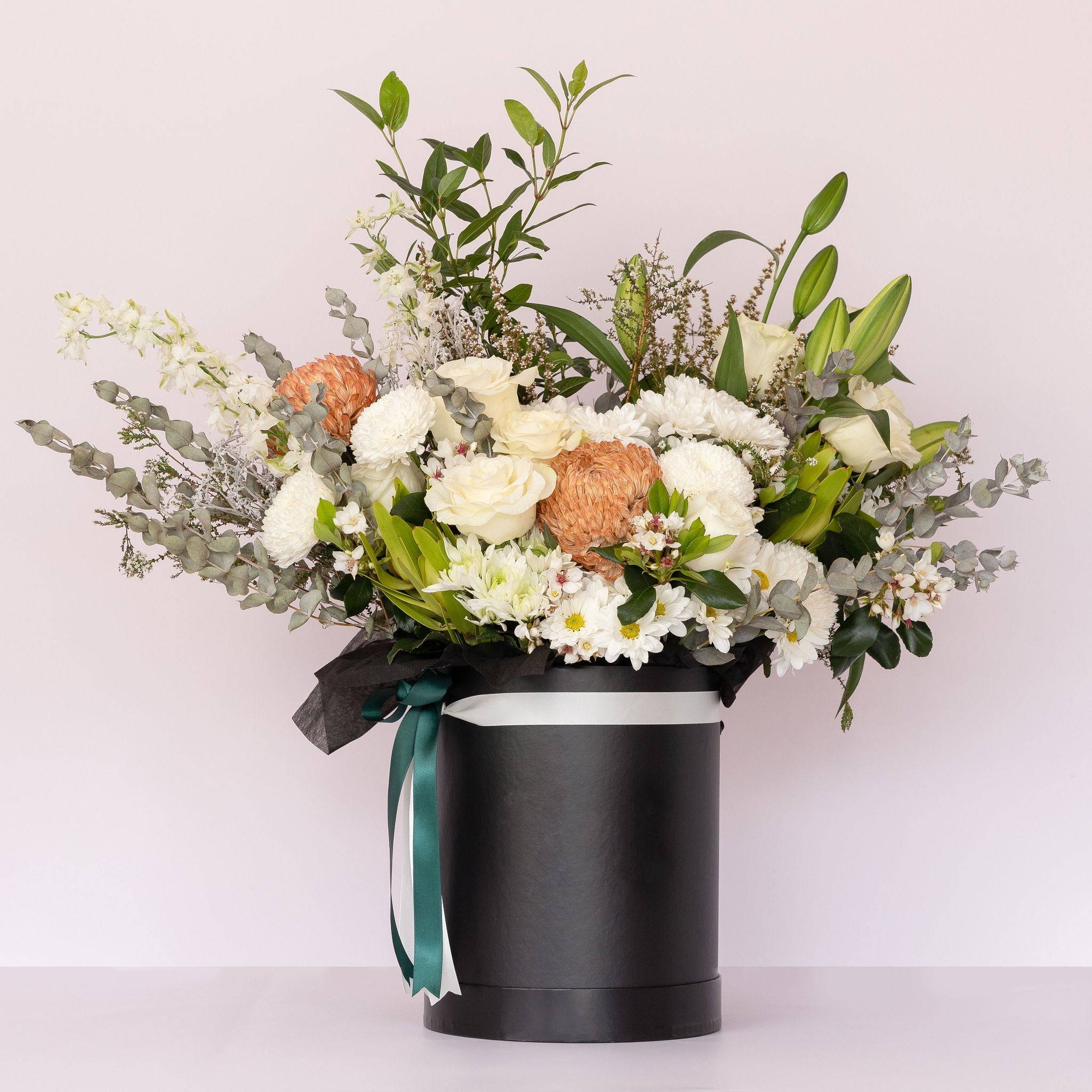 Flower Delivery Perth