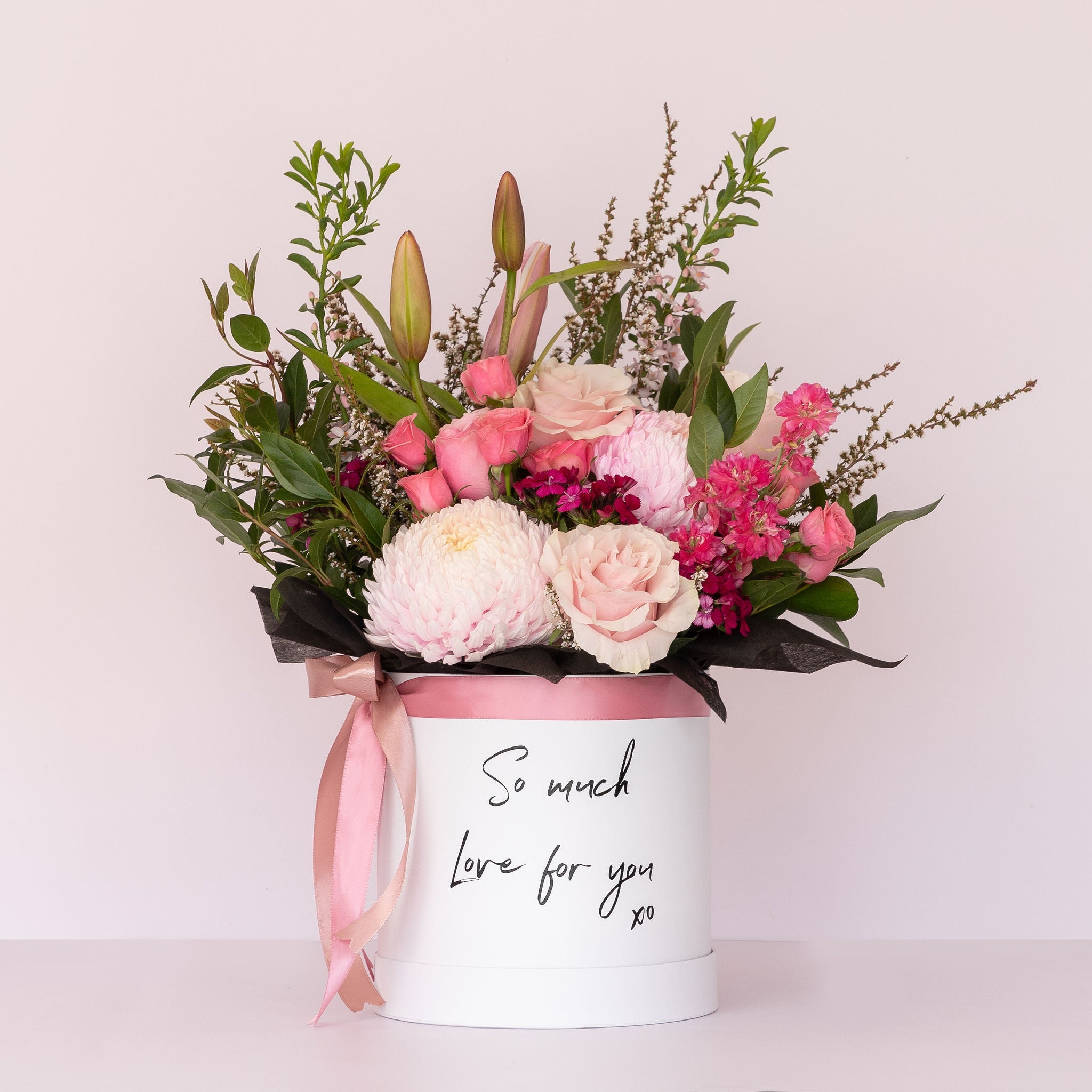 Flower Delivery Perth