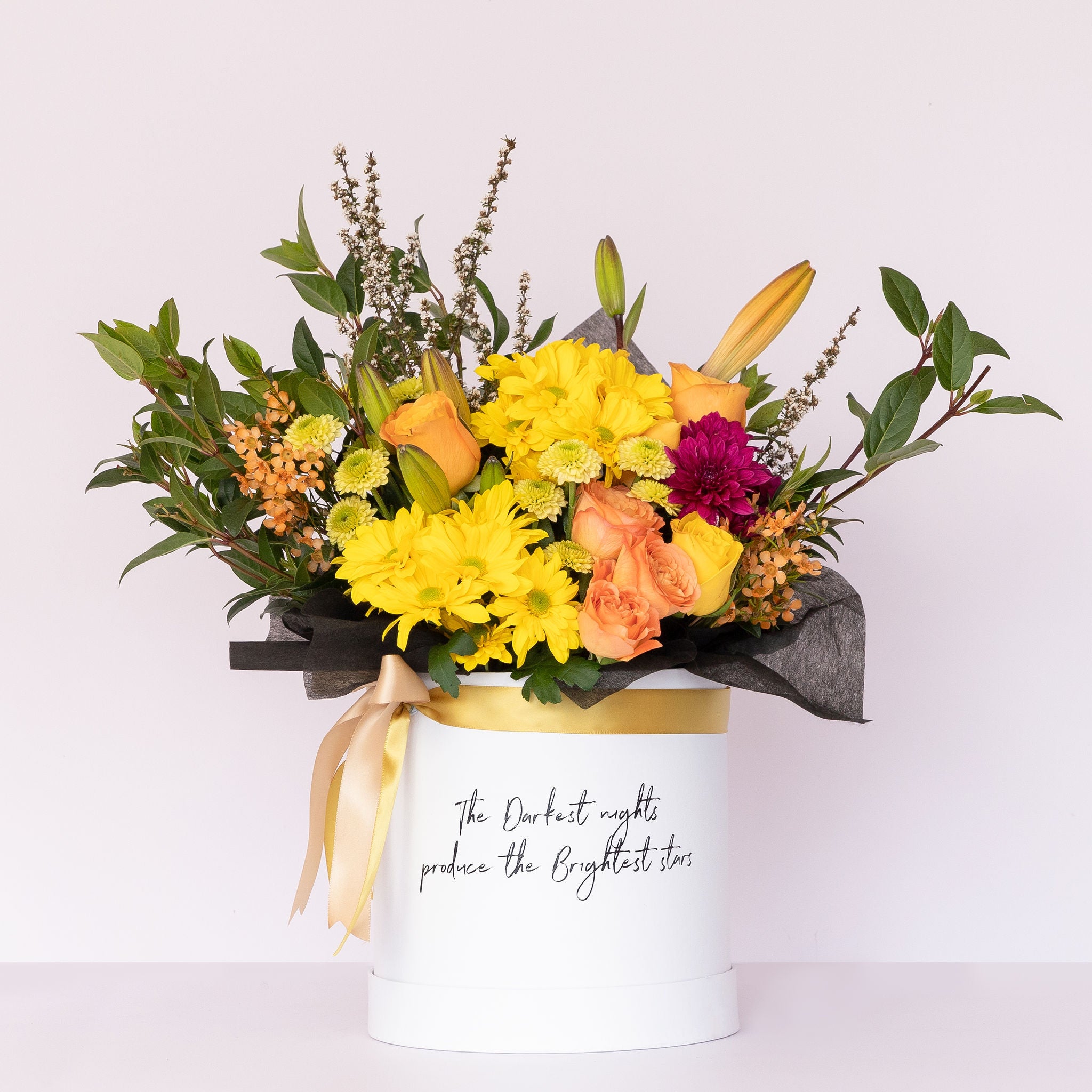 Flower Delivery Perth