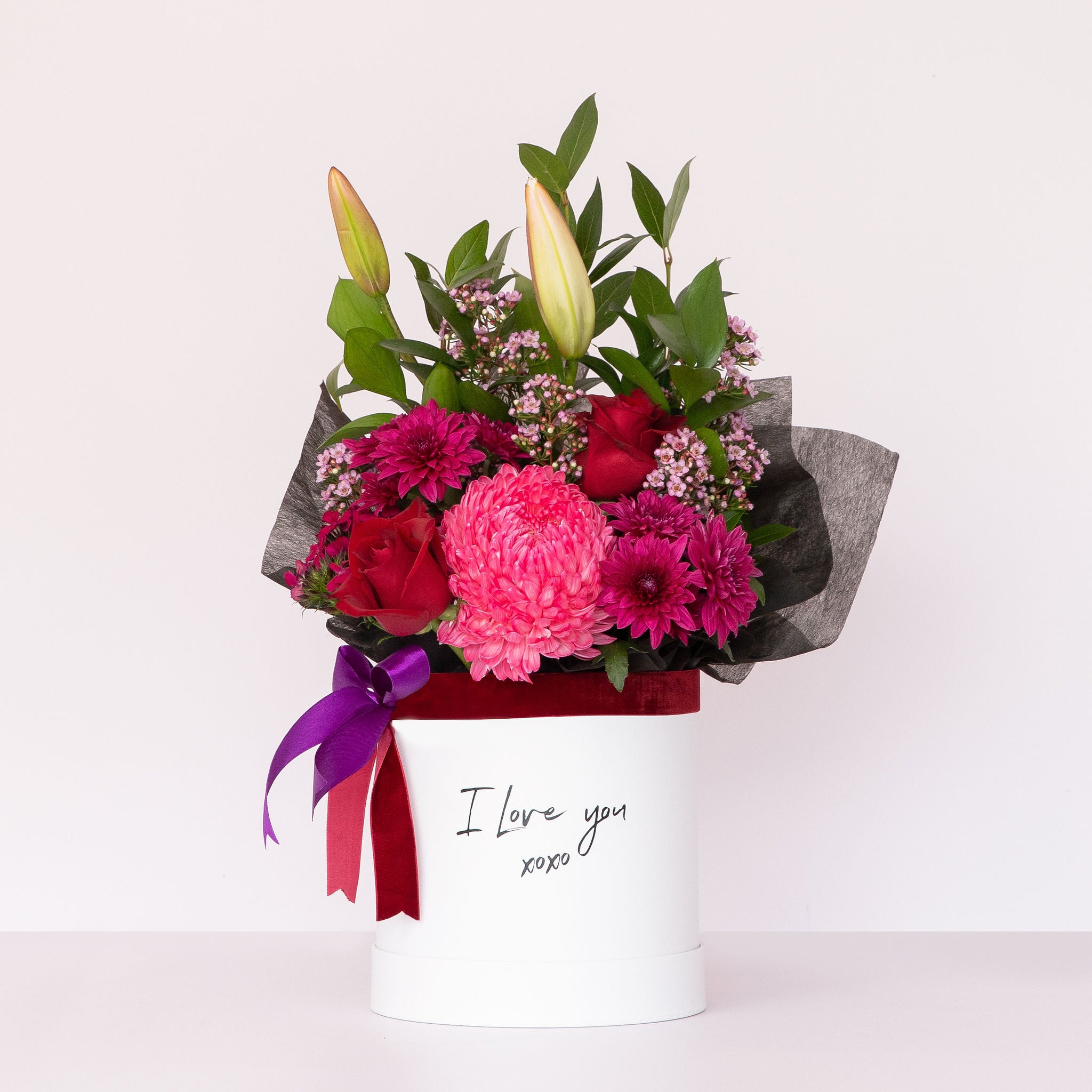 Flower Delivery Perth