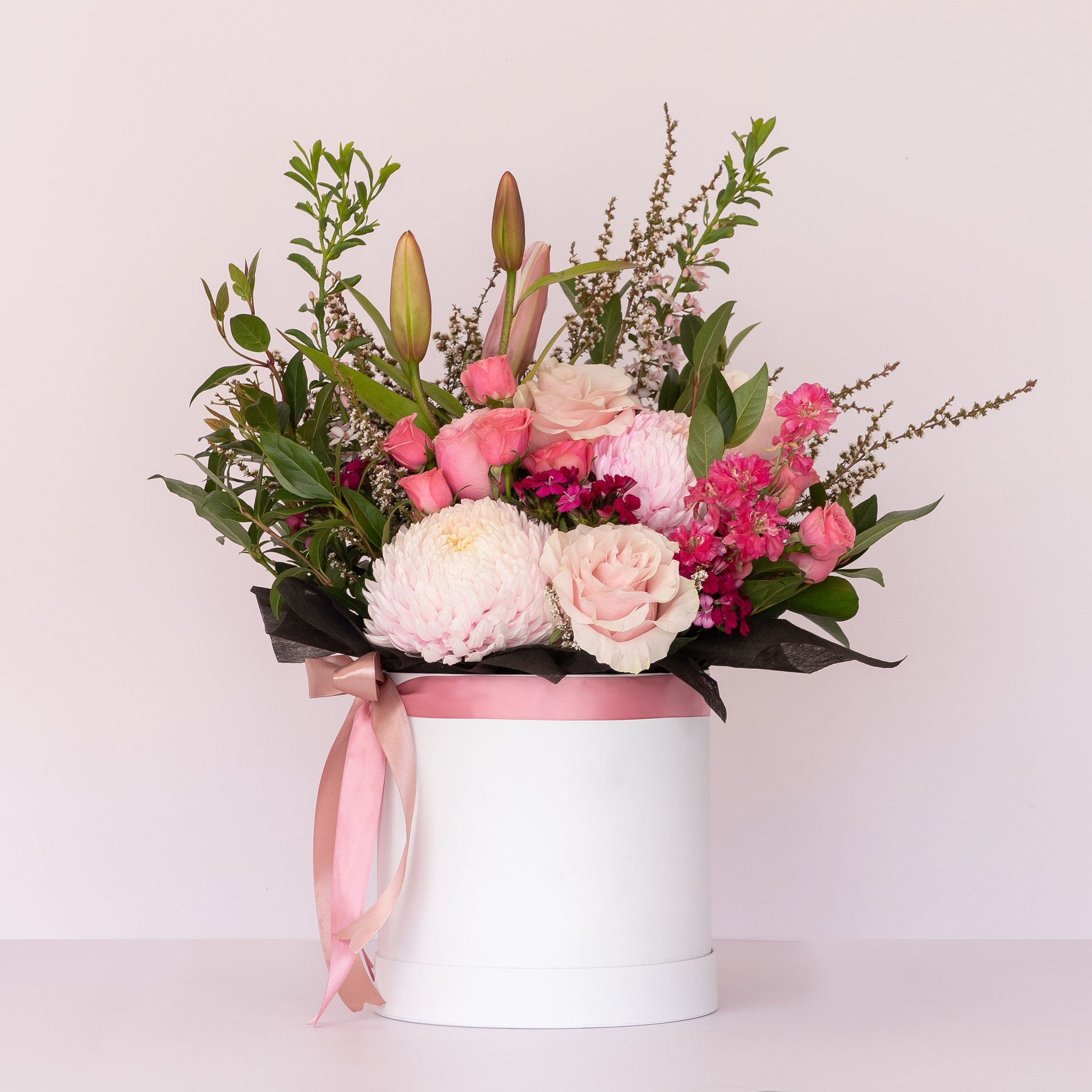 flower delivery perth