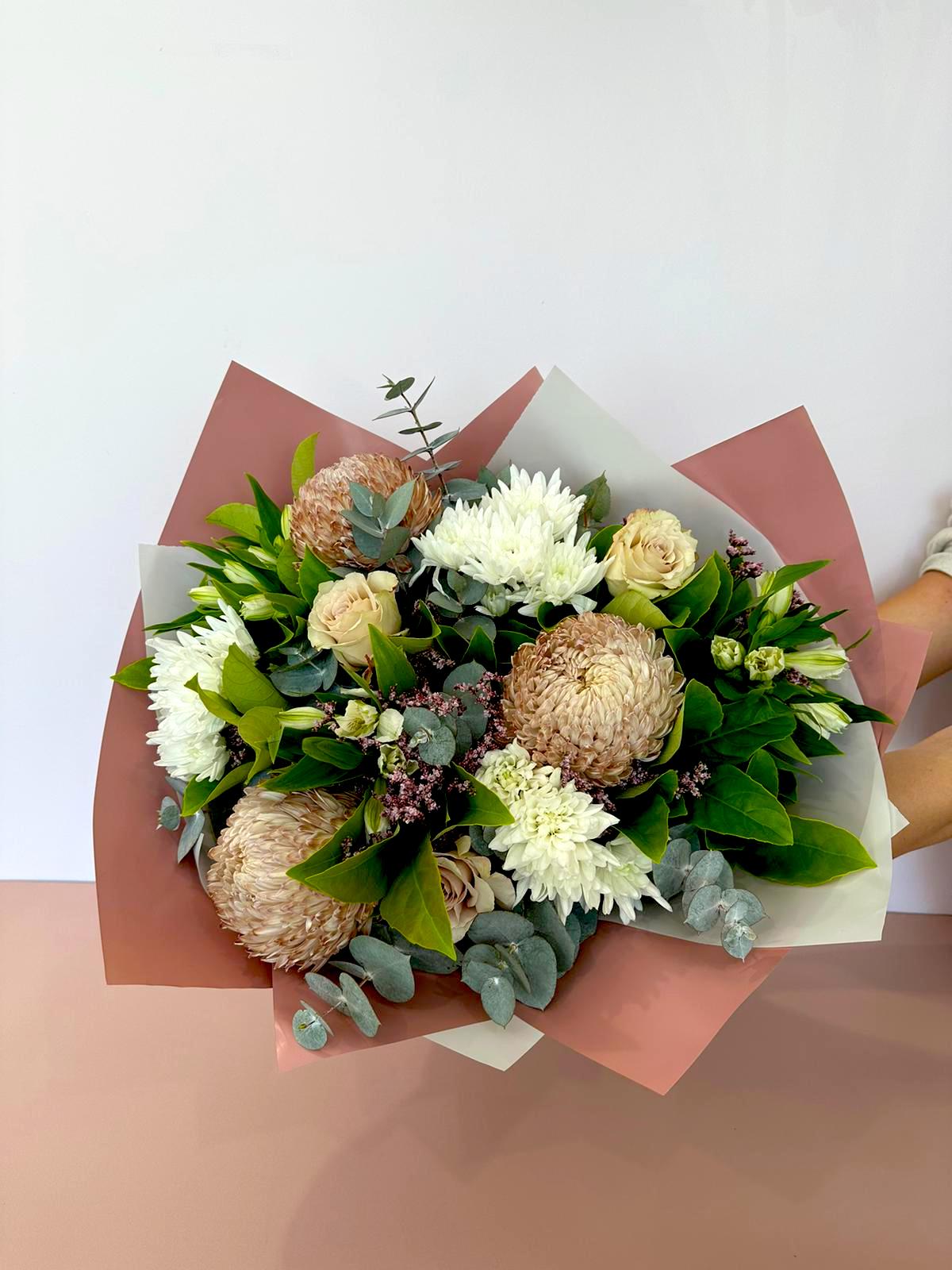 Fresh Flowers | Bouquets | Flower Delivery Perth | Florist 