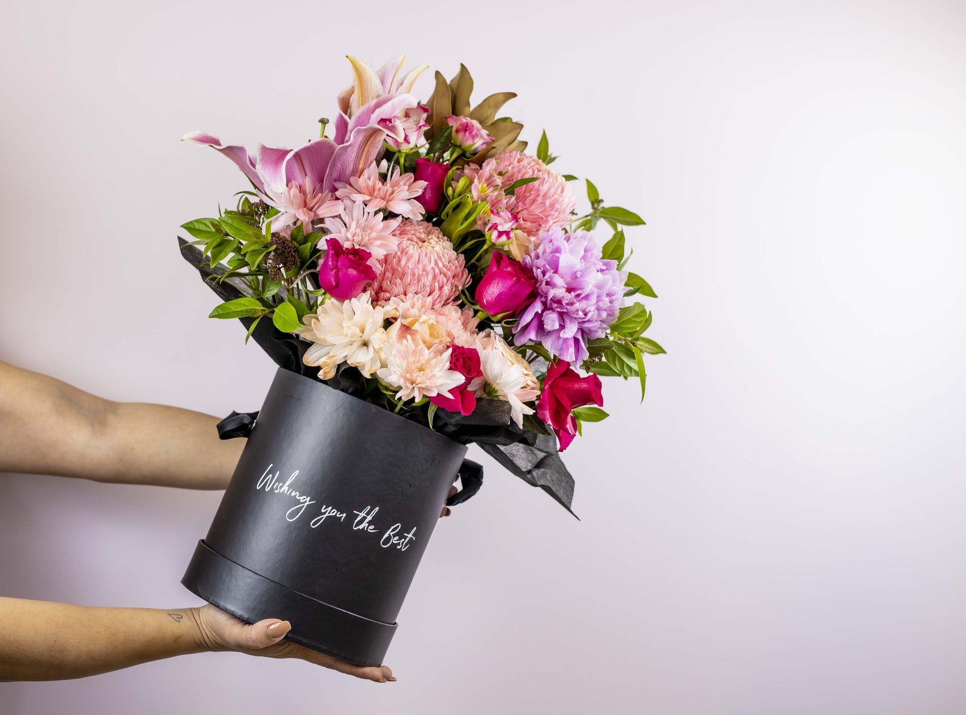 Florist Perth Flower Delivery Perth Same Day Flower Delivery The