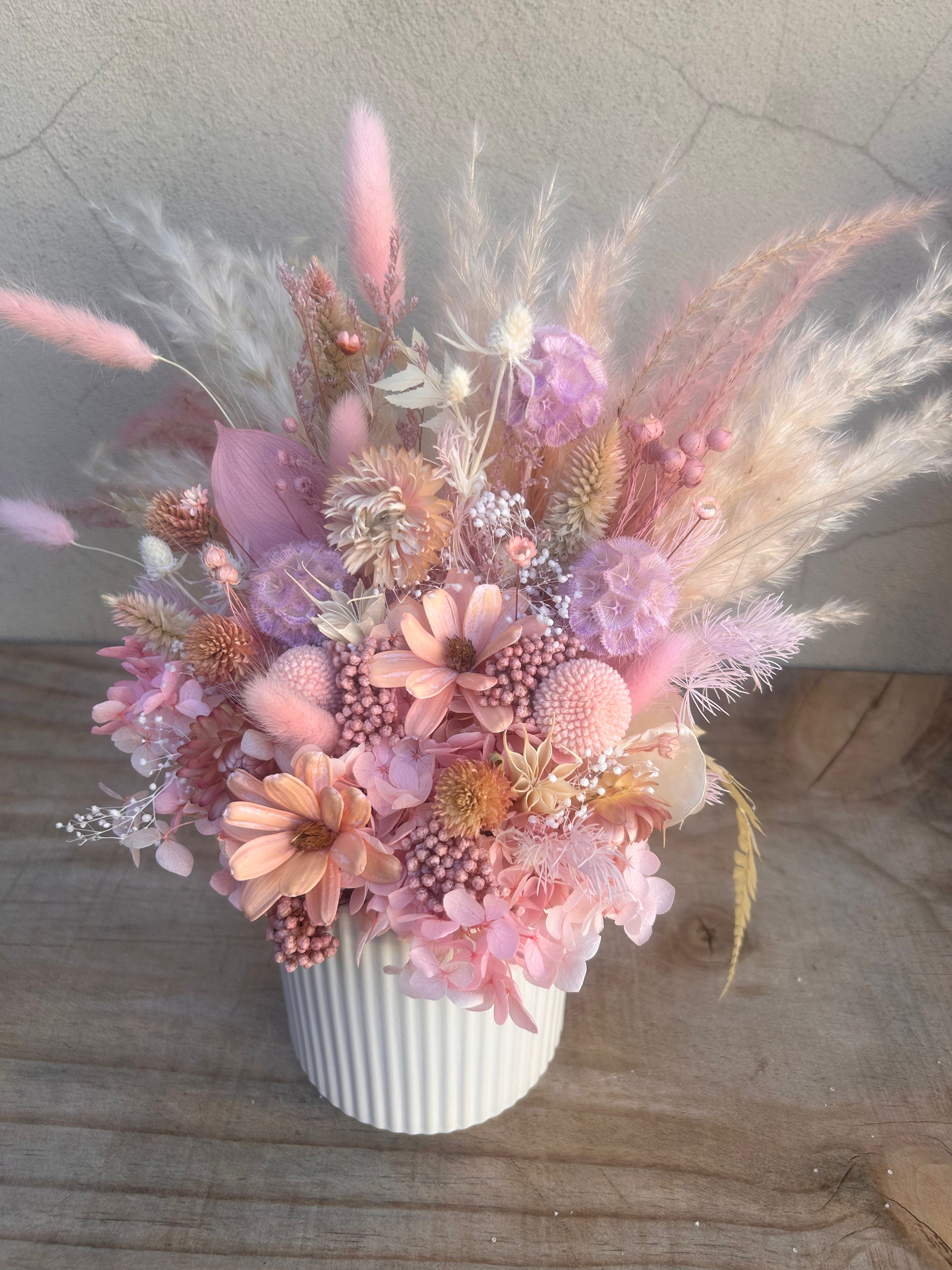 Fairy Floss