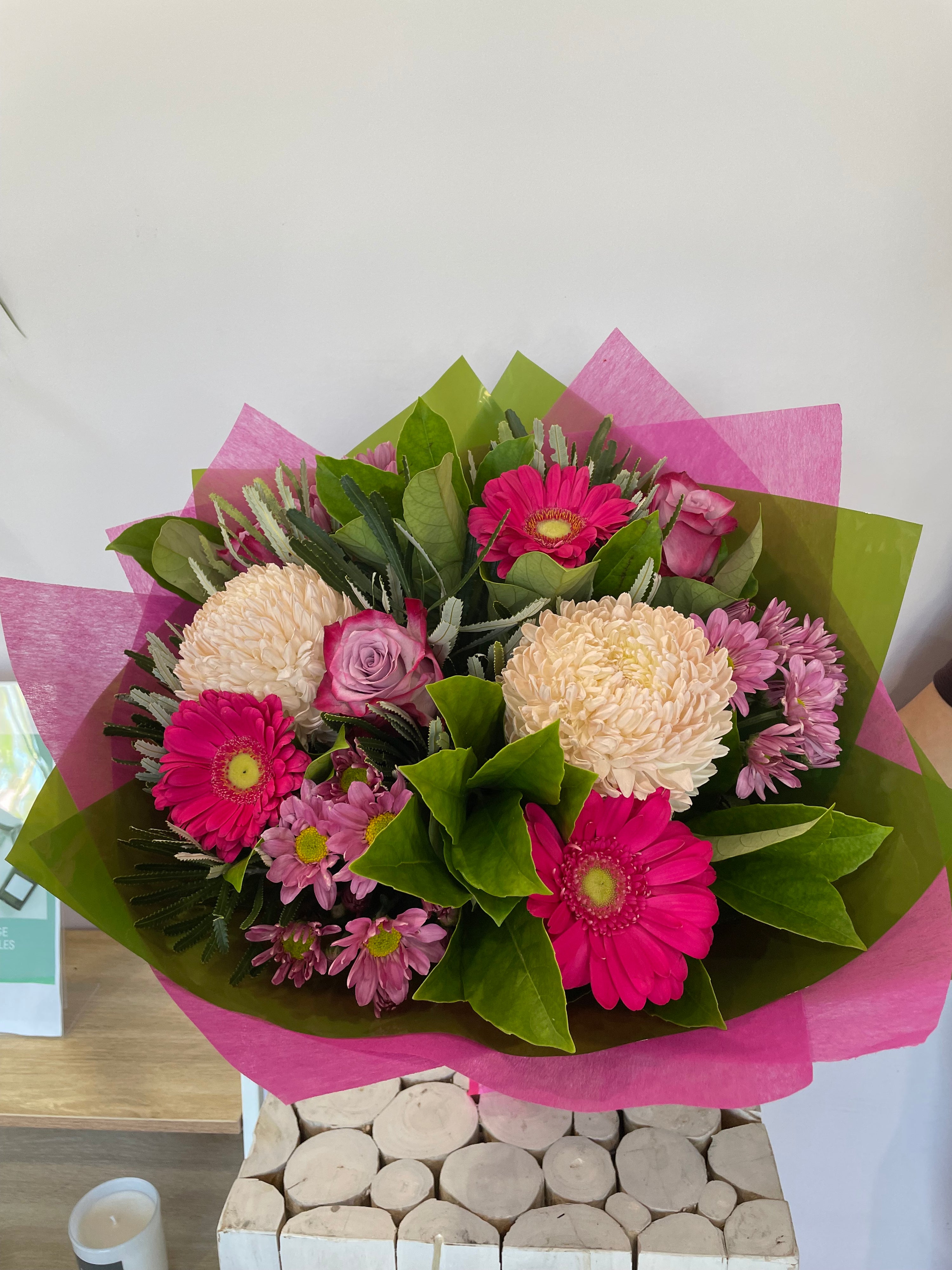 Perth Flower Delivery | Flower Bouquets | Florist