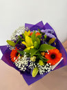 Flower Delivery Perth | Flower Bouquets | Florist Choice