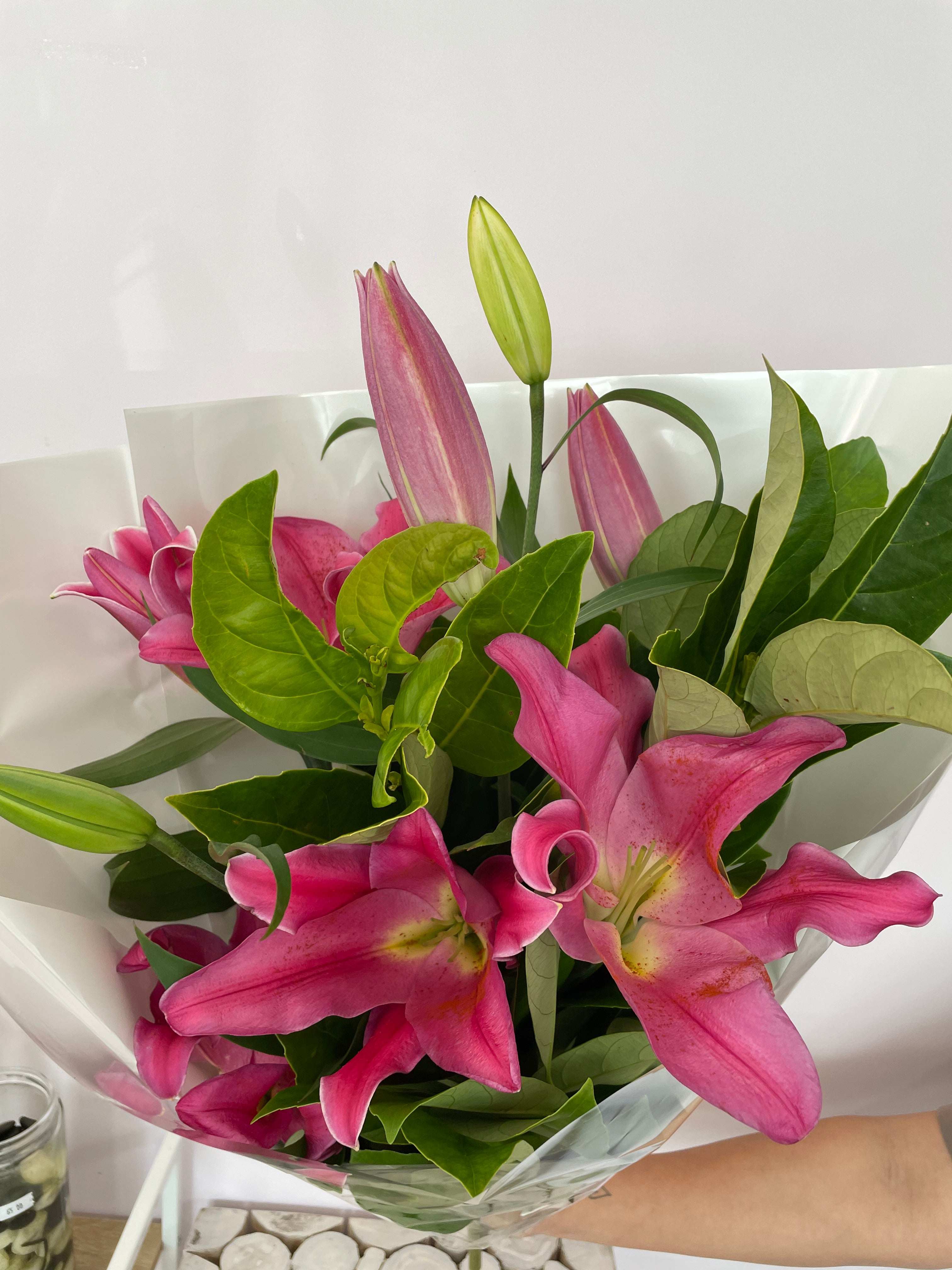 Flower delivery perth - Perth Flower Delivery - Stunning Floral Arrangements