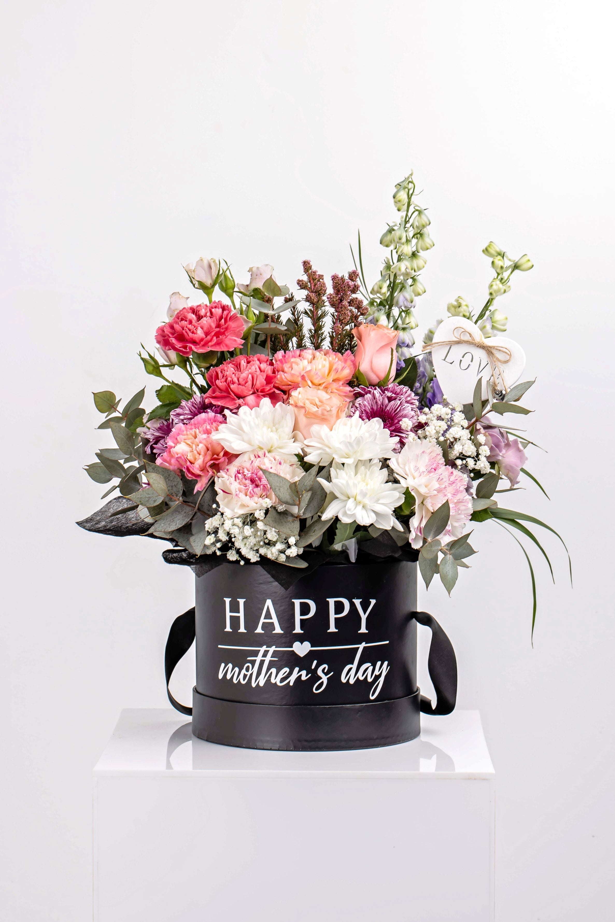 Mothers Day Flowers | Perth Flower Delivery | Florist