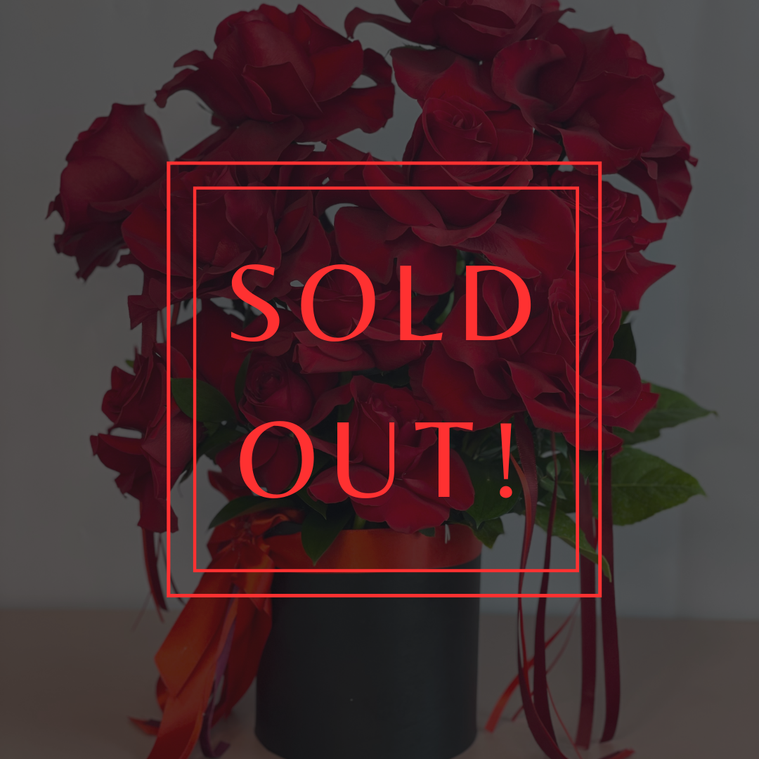 Valentina_sold_out.png