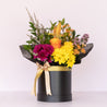 Flower Delivery Perth - Perth Florist - Fresh Blooms