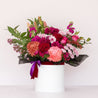 rose delivery, flower delivery perth, boutique flower, 