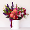 boutique flower, flower delivery perth, rose delivery,